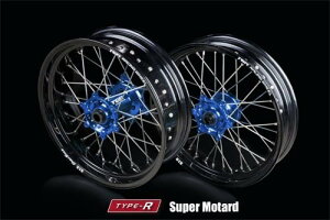 TGR TECHNIX GEAR TGReNjNXMA TYPE-R Motard(X[p[^[h)pzC[(OZbg^[^[MALZ) WR250F WR450F WR426F YAMAHA }n zC[ zC[֘A  nuJ[Fb