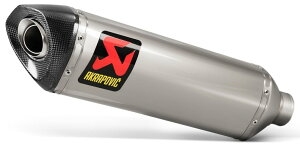 AKRAPOVIC AN|rb` XbvIC}t[ YZF-R1 YZF-R1M YAMAHA }n XbvI}t[ }t[