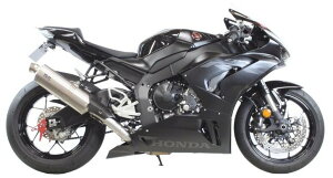 TSR eNjJX|[c[VO HP.S1 XbvI}t[ {F CBR1000RR-R SP HONDA z_ }t[