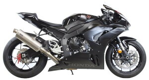TSR eNjJX|[c[VO HP.S5 XbvI}t[ CBR1000RR-R SP HONDA z_ }t[