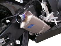楽天市場】cbr1000rr sc59（マフラー｜パーツ）：バイク用品<車用品 