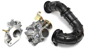 CLIPPING POINT NbsO|Cg rbOXbg24Lbg NXJu110 HONDA z_ Xbg{fB zC֘A GW