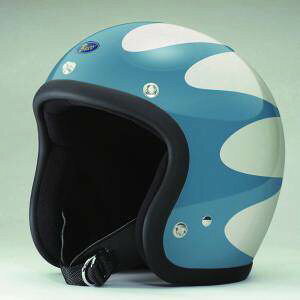 BUCO �u�R �X�^���_�[�h �X�L�����b�v �W�F�b�g�w�����b�g �w�����b�g