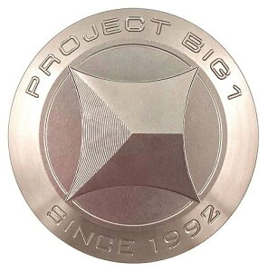 HONDA z_ PROJECT BIG-1 Final Edition LOiL t[z[vO t@CiGfBV CB1300 SUPER FOUR t[z[Lbv O