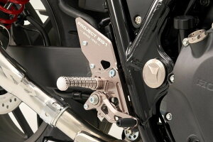 HONDA z_ PROJECT BIG-1 Final Edition LOiL obNXebvLbg t@CiGfBV CB1300 SUPER FOUR obNXebv Xebv 