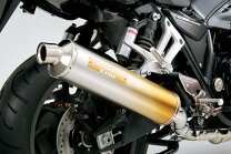 楽天市場】cb1300 マフラー 純正の通販