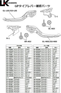 U-KANAYA [Ji GP^Cv A~rbgo[Zbg CB1000F HONDA z_ u[LENb`o[Zbg nhӃp[c nh o[J[Fu[ / AWX^[J[Fu