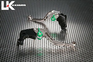 U-KANAYA [Ji X^_[h^Cv A~rbgo[Zbg CB1000F HONDA z_ u[LENb`o[Zbg nhӃp[c nh o[J[F`^J[ / AW