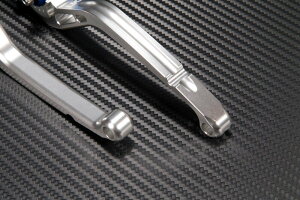 U-KANAYA ���[�J�i�� �X�^���_�[�h�^�C�v �A���~�r���b�g���o�[�Z�b�g CB1000F HONDA �z���_ �u���[�L�E�N���b�`���o�[�Z�b�g �n���h�����Ӄp�[�c �n���h�� ���o�[�J���[�F�V���o�[ / �A�W���X�^