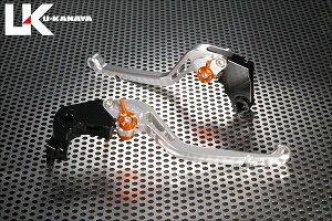 U-KANAYA [Ji X^_[h^Cv A~rbgo[Zbg CB1000F HONDA z_ u[LENb`o[Zbg nhӃp[c nh o[J[FVo[ / AWX^