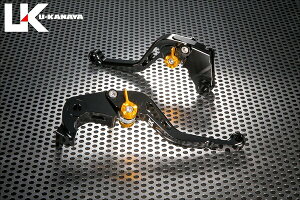 U-KANAYA [Ji X^_[h^Cv A~rbgo[Zbg CB1000F HONDA z_ u[LENb`o[Zbg nhӃp[c nh o[J[FubN / AWX^