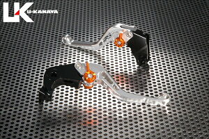 U-KANAYA [Ji X^_[h^Cv A~rbgo[Zbg CB1000F HONDA z_ u[LENb`o[Zbg nhӃp[c nh o[J[FVo[ / AWX^