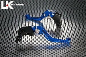 U-KANAYA [Ji X^_[h^Cv A~rbgo[Zbg CB1000F HONDA z_ u[LENb`o[Zbg nhӃp[c nh o[J[Fu[ / AWX^[