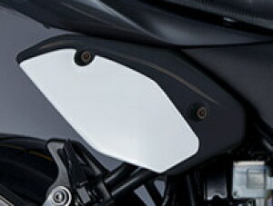 SUZUKI �X�Y�L �t���[���J�o�[ SV650 ABS SV650X �t���[��