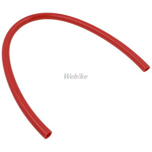 hit air qbgGA[ ʔveN^[`[u ̑GAobOIvVECi veN^[