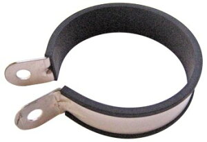 JOSHO1 HYPER RACING WEVE1 nCp[[VO }t[ohSZbg Colpend 110p Sԋ TCT[oh }t[