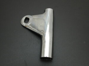 DOREMI COLLECTION �h���~�R���N�V���� �w�b�h���C�g�X�e�[ Z1 900SUPER4 Z1000 ��� Z2�@750RS Z750 Z750-D1 KZ750D KAWASAKI �J���T�L �w�b�h���C�g ���Η� �d���n