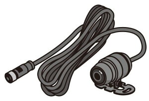 MITSUBA ~coTR[ yCEIvVp[czEDRp J ̑hCuR[_[IvVECi oCNpJ dq@