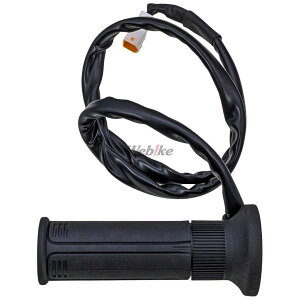 KIJIMA LW} yCizObvq[^[ GH07 Obv ̑Obvq[^[IvVECi