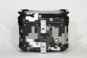 COOCASE N[P[X Q1 A~gbvP[X 45L X[p[Ju n^[Ju NXJu PCX ADV tHc@ NMAX gVeB GB350 CB400 AtJcC SV650 T-MAX CB1100 CB1300 VXg[250SX VXg[