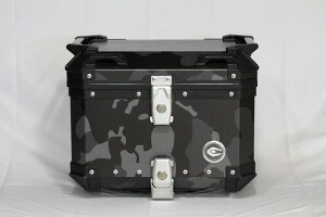 COOCASE N[P[X Q1 A~gbvP[X 45L X[p[Ju n^[Ju NXJu PCX ADV tHc@ NMAX gVeB GB350 CB400 AtJcC SV650 T-MAX CB1100 CB1300 VXg[ XSR BOLT u NC