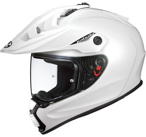 OGK KABUTO I[W[P[Jug GEOSYSmWIVX p[zCgnwbg It[hwbg wbg