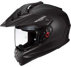 OGK KABUTO I[W[P[Jug GEOSYSmWIVX tbgubNnwbg It[hwbg wbg