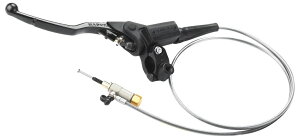 MAGURA }O yHYMEC167zNb`Lbg CR250R HONDA z_ Nb`LbgERo[WLbg 쓮n