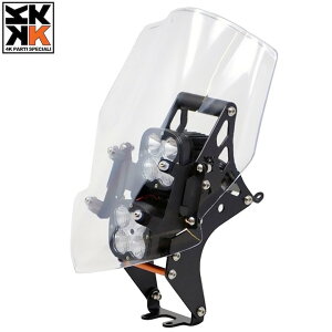4K �t�H�[�P�[ �����[�L�b�g 690 ENDURO 701 ES700 KTM HUSQVARNA �n�X�N�o�[�i GASGAS �K�X�K�X �w�b�h���C�g ���Η� �d���n
