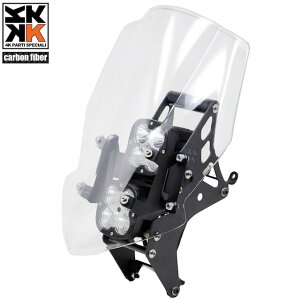 4K tH[P[ [Lbg 690 ENDURO 701 ES700 KTM HUSQVARNA nXNo[i GASGAS KXKX wbhCg Η dn