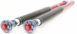 YSS CGXGX OPEN CARTRIDGE LbgyHARDER SPRINGzyFOR AISA MODELz CB650R HONDA z_ J[gbWLbg TXyV 