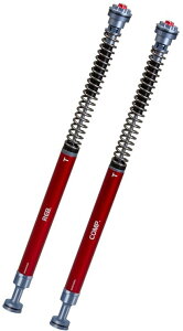 YSS CGXGX OPEN CARTRIDGE Lbg GSX-S1000 SUZUKI XYL J[gbWLbg TXyV 