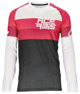 ACERBIS �A�`�F���r�X J-WINDY VENTED THREE �W���[�W �I�t���[�h�W���[�W �I�t���[�h�o�C�N�E�F�A �A�p����