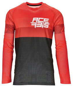 ACERBIS �A�`�F���r�X J-WINDY VENTED THREE �W���[�W �I�t���[�h�W���[�W �I�t���[�h�o�C�N�E�F�A �A�p����