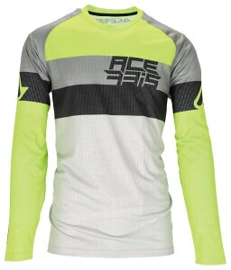 ACERBIS �A�`�F���r�X J-WINDY VENTED THREE �W���[�W �I�t���[�h�W���[�W �I�t���[�h�o�C�N�E�F�A �A�p����