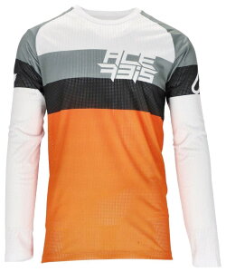 ACERBIS �A�`�F���r�X J-WINDY VENTED THREE �W���[�W �I�t���[�h�W���[�W �I�t���[�h�o�C�N�E�F�A �A�p����