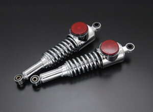 DOREMI COLLECTION h~RNV AVbN Z1 Z2 KAWASAKI JTL ATXyV TXyV 