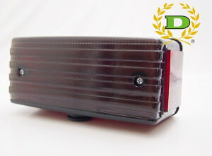 DOREMI COLLECTION �h���~�R���N�V���� �X���[�N�e�[�������v Z1000J Z1000R KAWASAKI �J���T�L �e�[�������v ���Η� �d���n