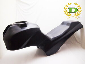 DOREMI COLLECTION h~RNV Mininja ^NJo[Zbg Z125 PRO KAWASAKI JTL ^NJo[ ^N֘A O