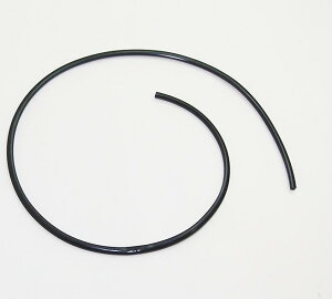 DOREMI COLLECTION h~RNV ėpXN[[ XN[tXe[Ei O