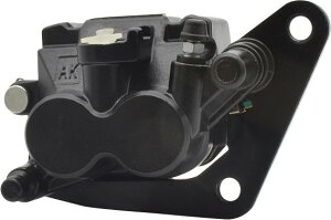 ATop G[gbv 2|bgLp[ NMAX125 NMAX155 YAMAHA }n Lp[ u[L