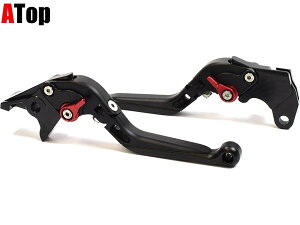 ATop G[gbv A~o[Zbg GW250 GSX250R GSXR600 GSXR750 GSXR1000 TL1000S DL650W -STROM GSR650 ABS GSR750 SFV650 GLADIUS GSX-S750 SV650 SUZUKI XYL u[LENb`o[Zbg nhӃp[c n