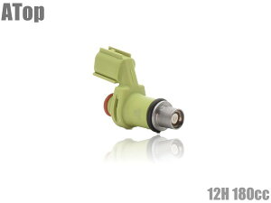 ATop �G�[�g�b�v �C���W�F�N�^�[ �V�O�i�XX125 YAMAHA ���}�n �z�C�֘A �G���W��