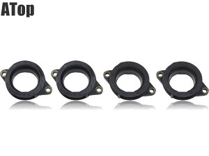 ATop G[gbv Ce[N}jz[h YZF-R6 YAMAHA }n CV[^[E}jz[h zC֘A GW