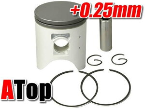 ATop G[gbv I[o[TCYsXgLbg CRM250 HONDA z_ sXg GWp[c GW