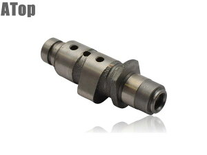 ATop G[gbv JVtg YBR125 XTZ125 YAMAHA }n GWp[c GW