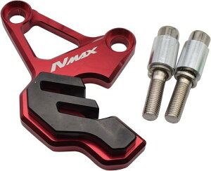 ATop G[gbv Lp[Jo[ NMAX125 NMAX155 YAMAHA }n Lp[K[h t[