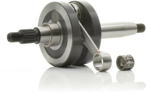 ATop G[gbv NNVtg MTX50 MB50 MB-5 HONDA z_ GWp[c GW