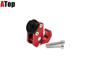 ATop G[gbv RrjtbN NMAX125 NMAX155 YAMAHA }n c[OtbN