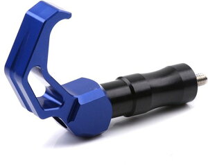 ATop G[gbv RrjtbN NVX155 GAbNX155 YAMAHA }n c[OtbN